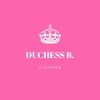 duchess_b